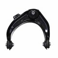 Ctr Suspension Control Arm, CQ0059L CQ0059L